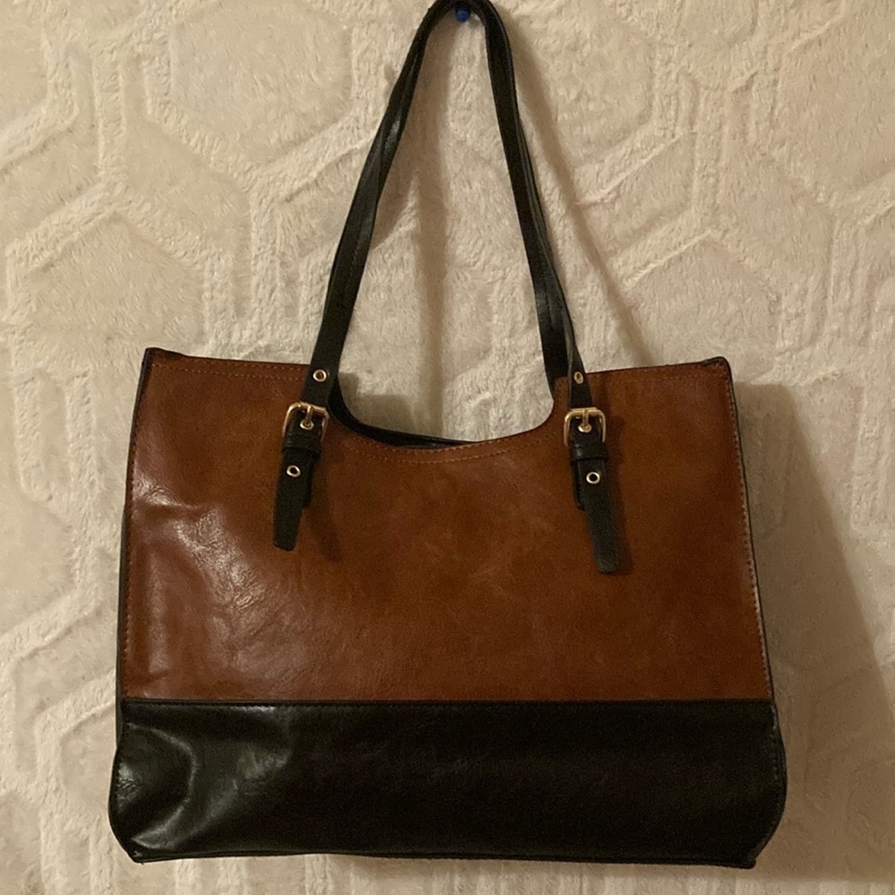 Preloved Shoulder Bag